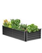 a9ca4854-86c8-4d97-b1c7-019aa4730ae6
