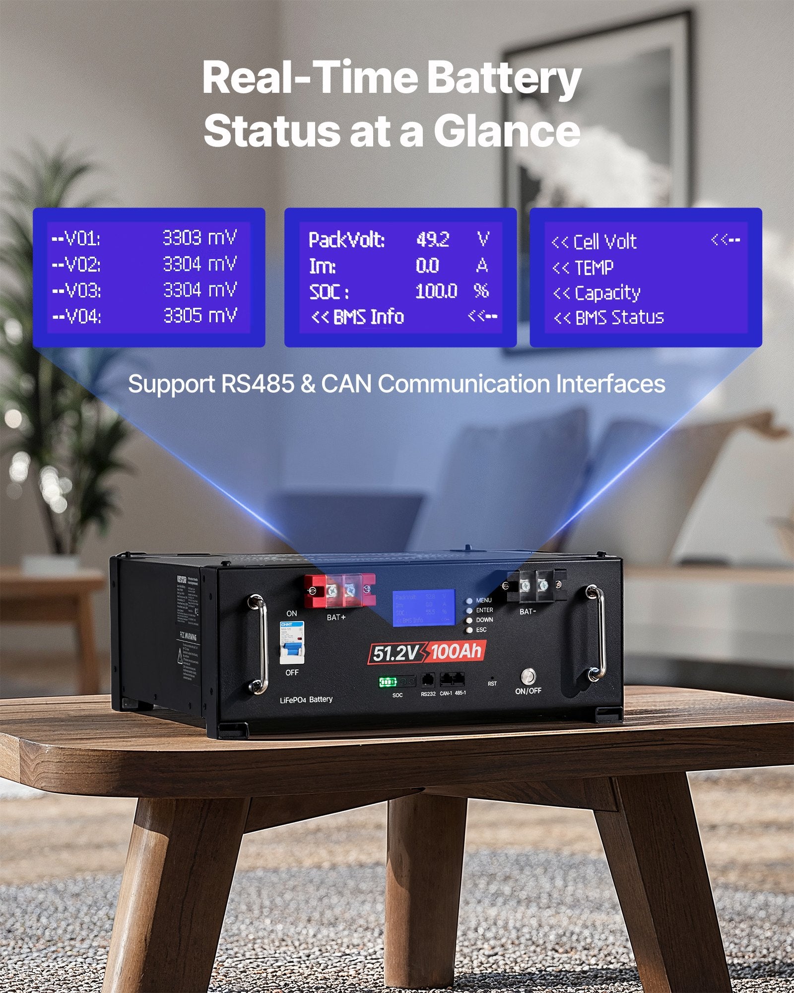 8ebc24e3-a265-40dc-b497-86fa24f18c18