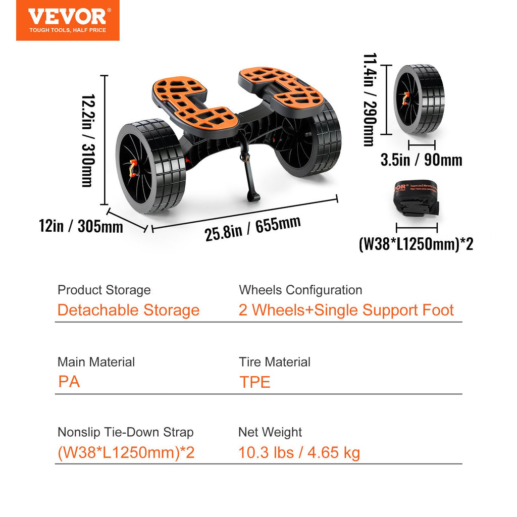 1c4e26f2-7c86-4dcf-bf90-7361cb77a3cf