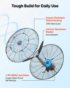 cd23dcd8-c4fb-44aa-8e15-03ba4dd4aa5d