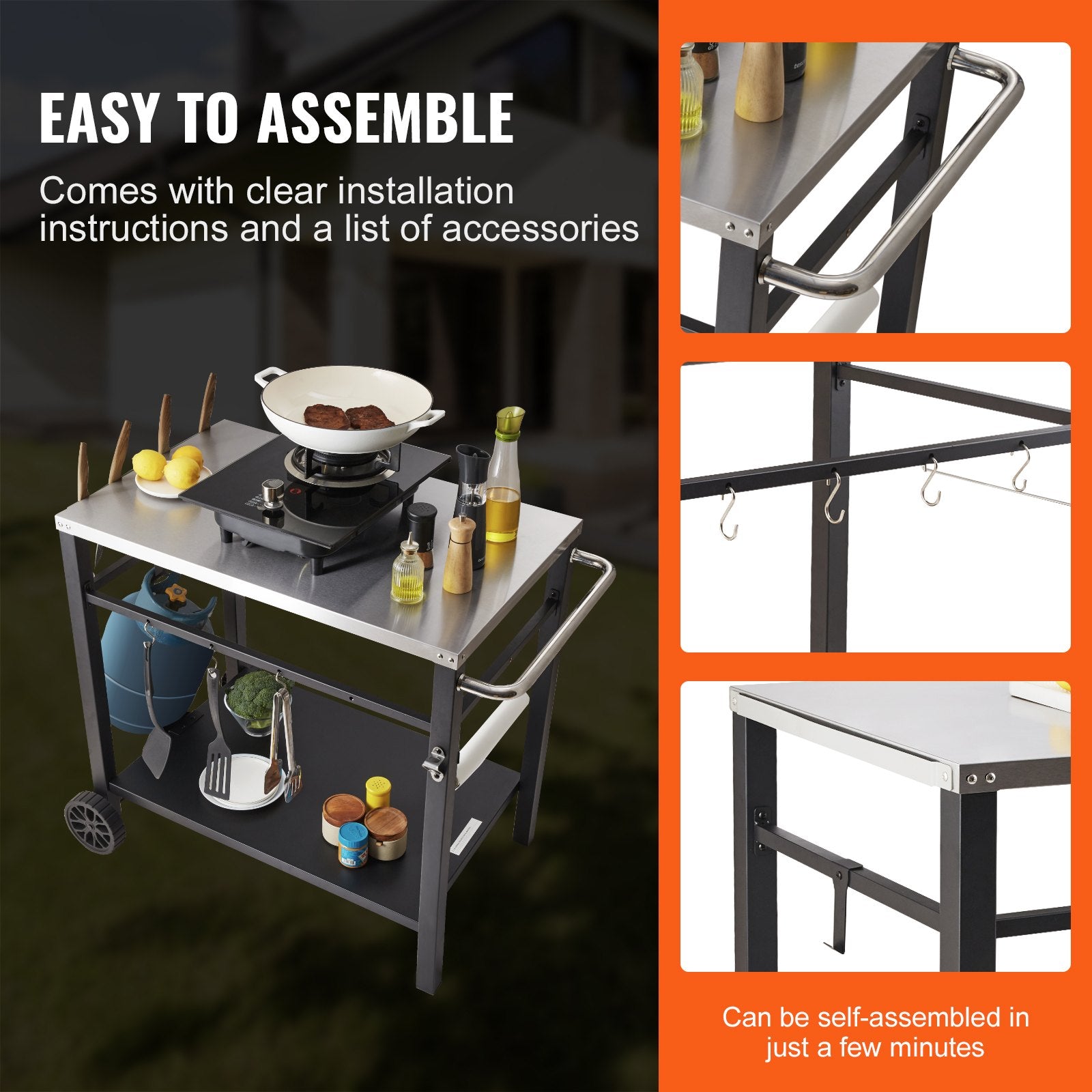 d017eb19-efbb-47af-994a-6977c8591a0a