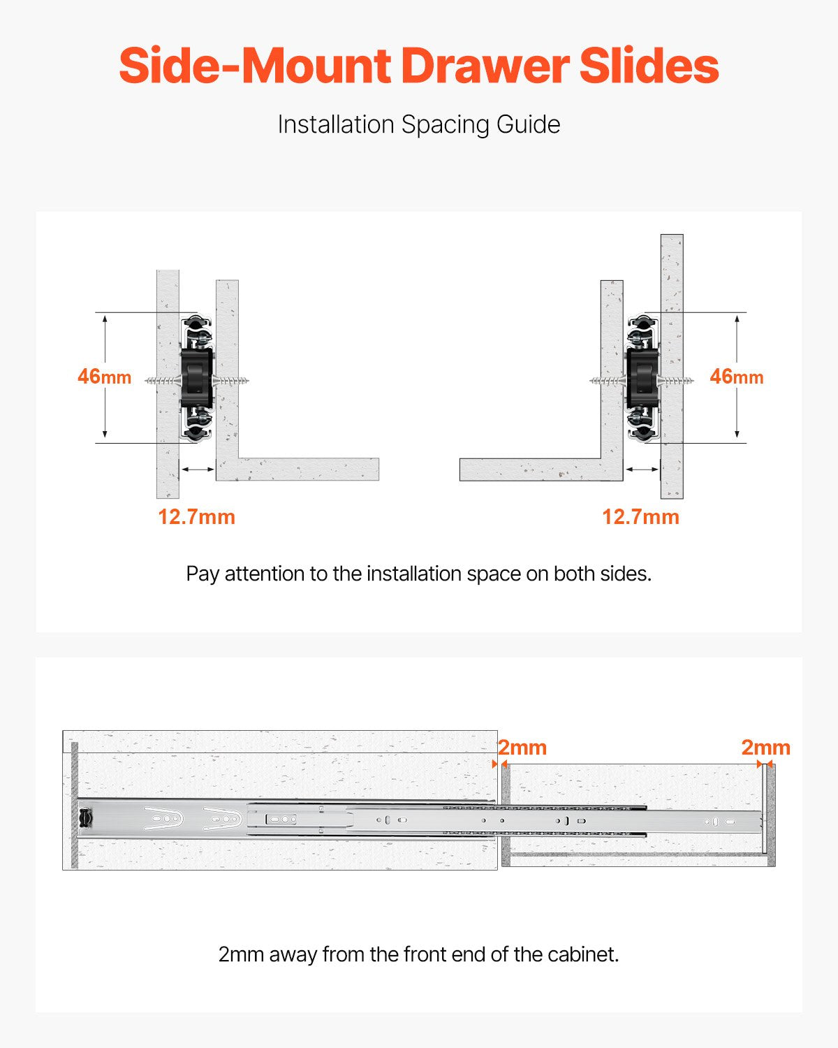 62700335-cbd6-4bbf-9979-aafd69a30749
