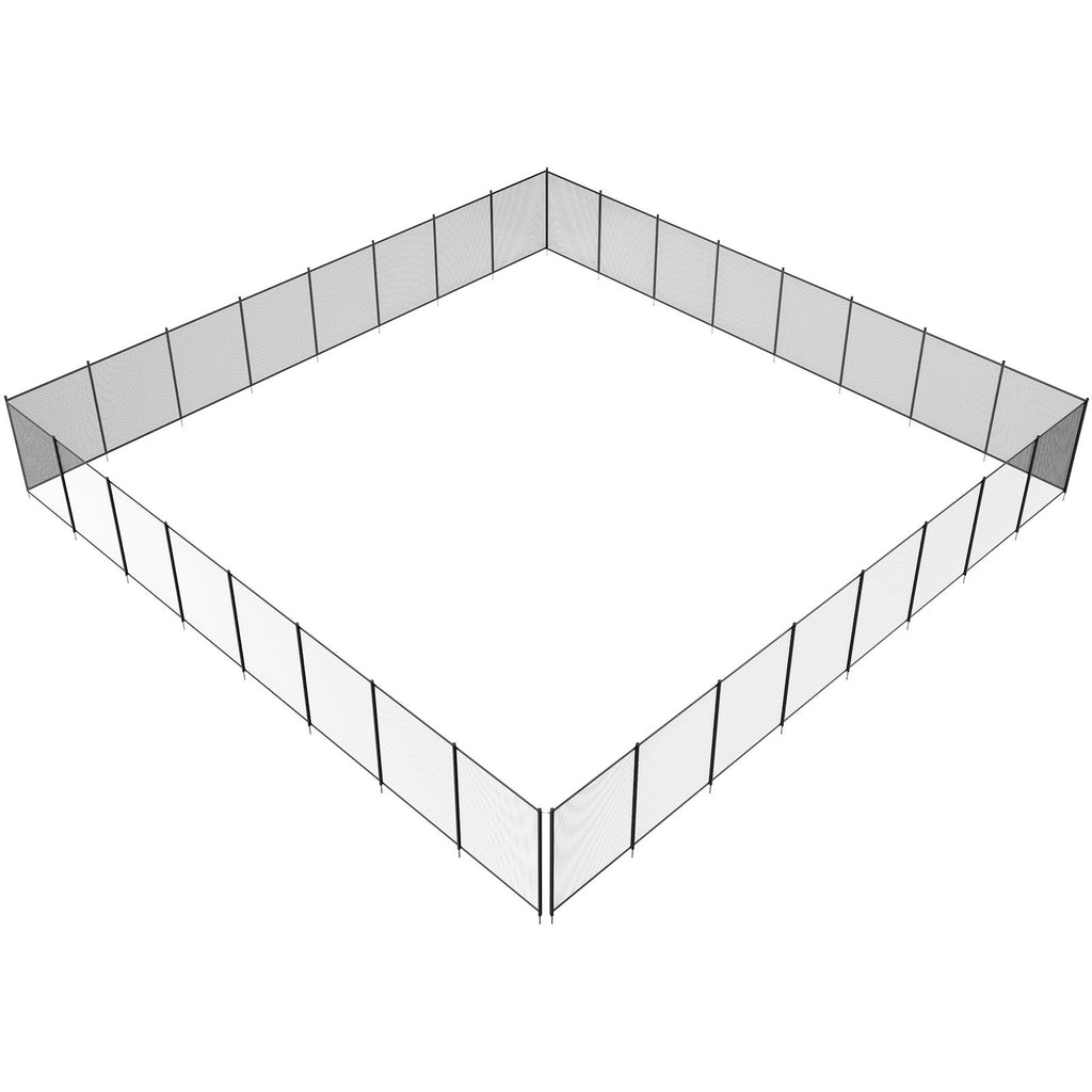 5bfd1f79-73e0-4e71-92fc-6bfd1de7ae3a