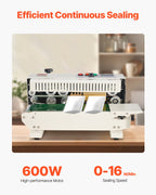 a643bf0f-5509-4f7f-8113-199fe56ed000