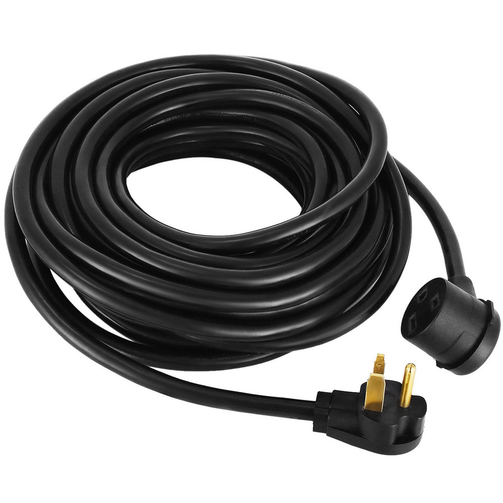 9f0fa470-71bc-4b18-87b7-5f65acb19a93