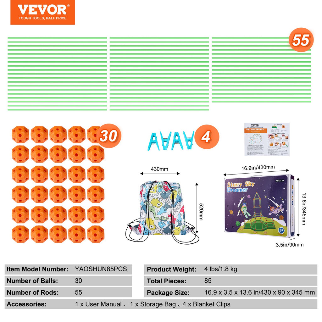 aac6ff63-3f30-45ad-844b-a16133bf4c01