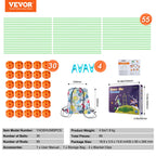 aac6ff63-3f30-45ad-844b-a16133bf4c01