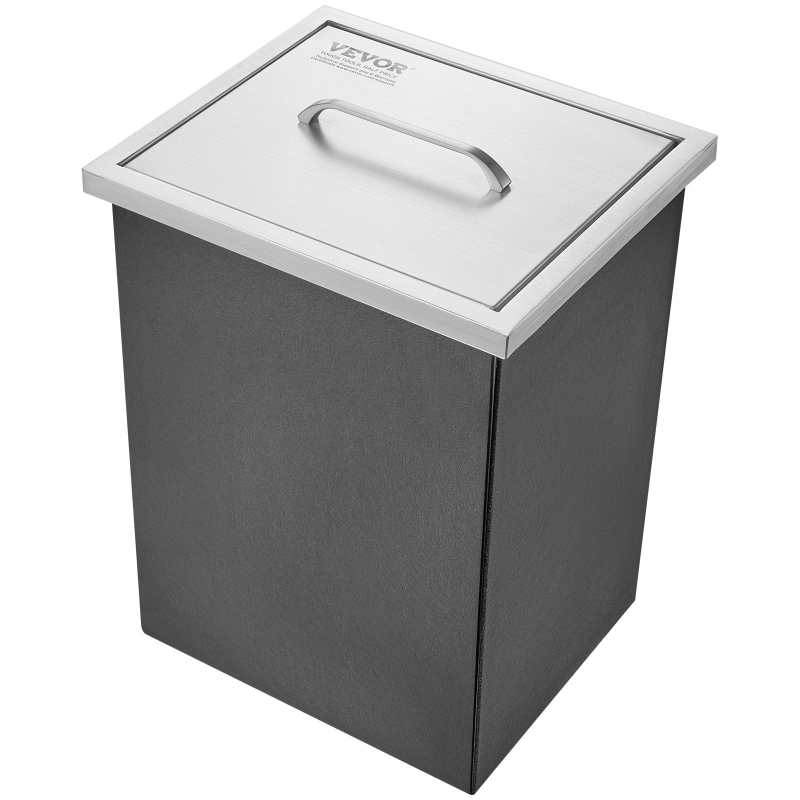 dda186bc-c22b-4ee1-ac38-a3450d59d440