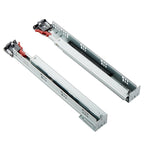 ff80780c-cb26-4614-bd19-b99938766e56