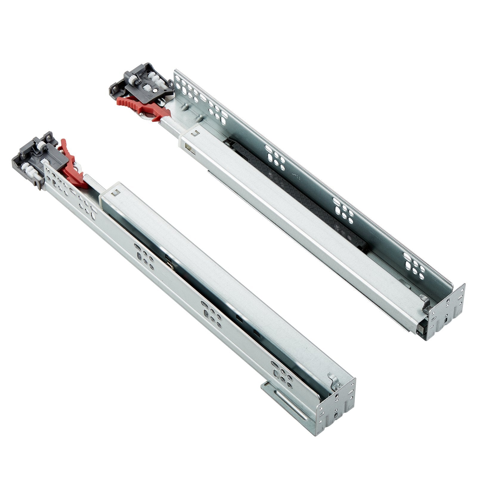 ff80780c-cb26-4614-bd19-b99938766e56