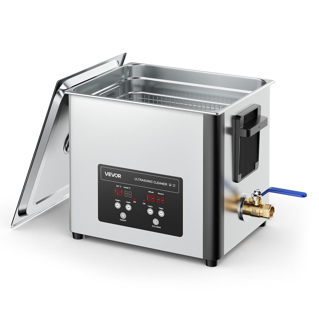 e24bad5b-6f64-4fee-8417-53e6b5b110de