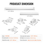 d37933f7-b40a-4c01-9490-3396927cb55f