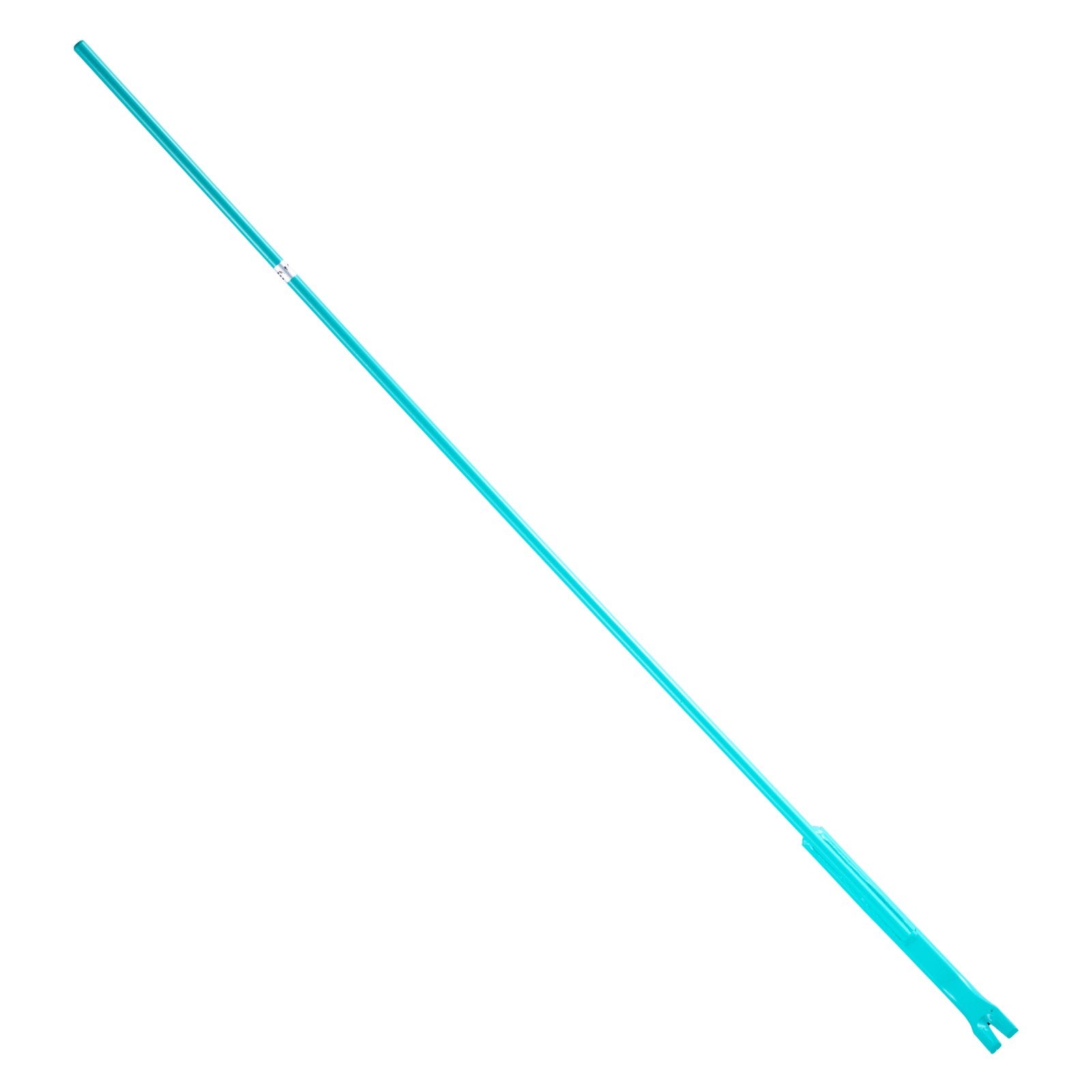 b8f1db6d-73d7-4e33-80f0-16d146c250af