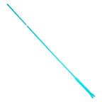 564d280e-00b5-4c96-9849-df66babec84b
