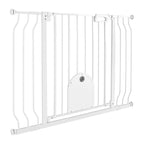 dd167e34-1de5-40c2-af92-f2bc5ba24a49