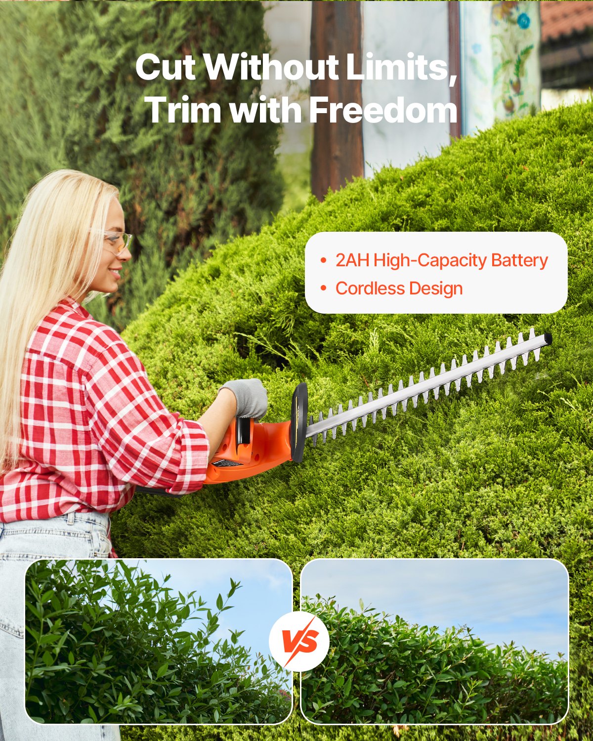 87418427-b66f-4f97-8b4f-65cfb50e000c