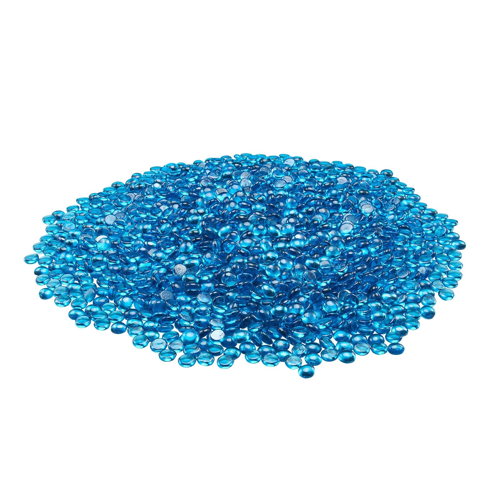 4ead4973-1ab9-4fbf-b75d-2a1f9c8dce89