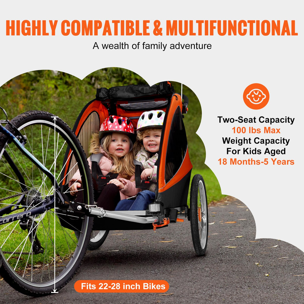 445be06c-6b1d-4ad1-815d-0f7b3c8a9cdb