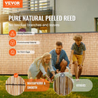95e73527-b515-4592-b9be-1a17efad7f93
