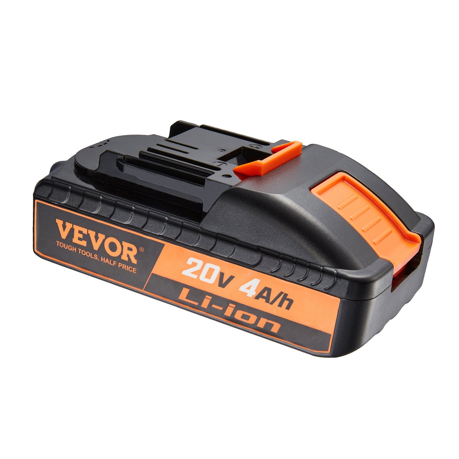 ab02fc93-25c8-4a78-8872-8041ae5cf708