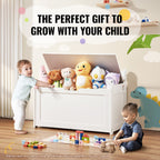 ce9a014f-253f-47af-8aa1-353edd8b33e0