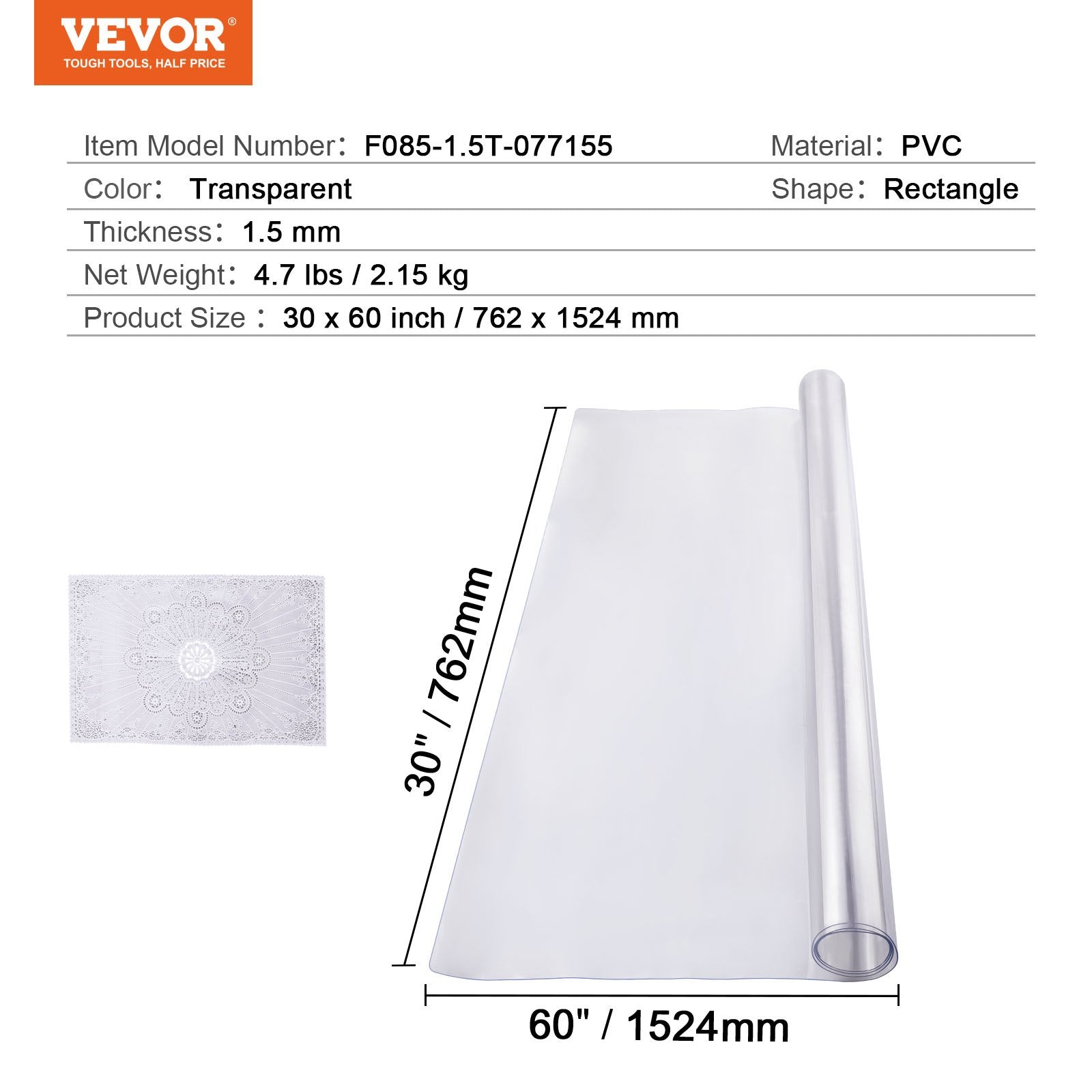 edfd5252-55a8-4128-872d-82ef8675a6af