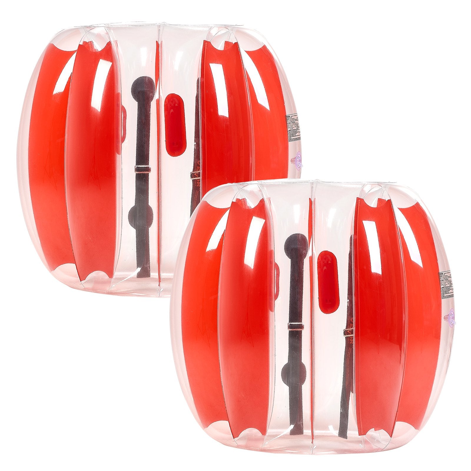 25377628-8e40-4c6d-a7e2-992c784953ef