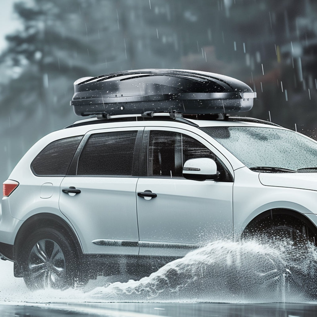 dc25bd7d-ad03-441c-a114-4f97fbbdd828