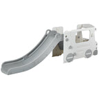 2f3dcb87-f991-4571-92aa-5f85725ea1ba