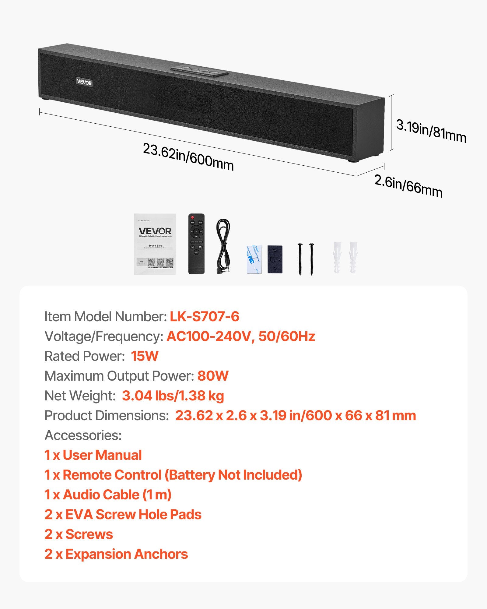 9ee019a2-b4b6-4dd1-94ae-992a944db5e6