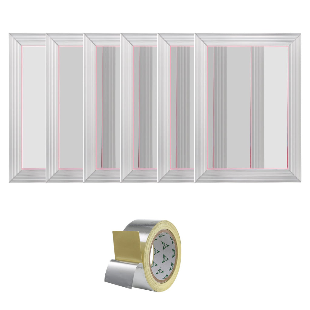 0d51b857-bd1c-4bf4-a2a9-4d3e5f3bf5bb