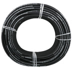 a56fa806-9da1-45ff-992d-a2b724e3c005