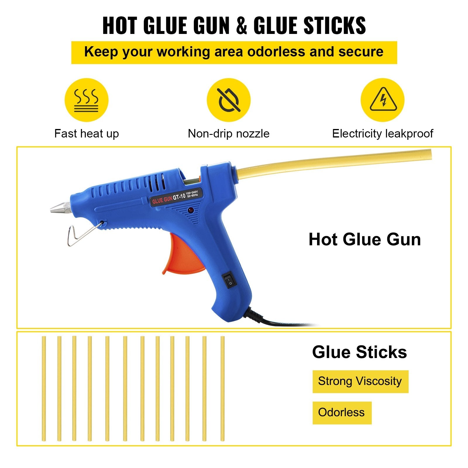 2a196e6e-142f-4e54-8b1d-4e945293135d