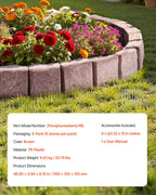 19e2b017-e630-4bbb-bbdb-82450c724db1