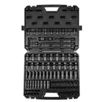 eee9d126-2beb-49ab-a0cf-55ea36d26254