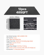 c077cebc-b2bd-443e-9d3e-3ceefbaca218
