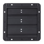 46848269-74be-4f5f-9f20-2efc5a6bb671