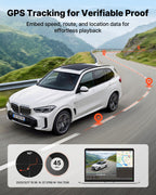268faeb7-ebf2-4eb0-8b5e-8a5a60b63336