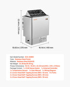 64f560d5-9ec2-440f-a833-1a7f3715cb61