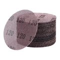 b776ddc7-5773-4fde-9847-cf88e1dcdb20