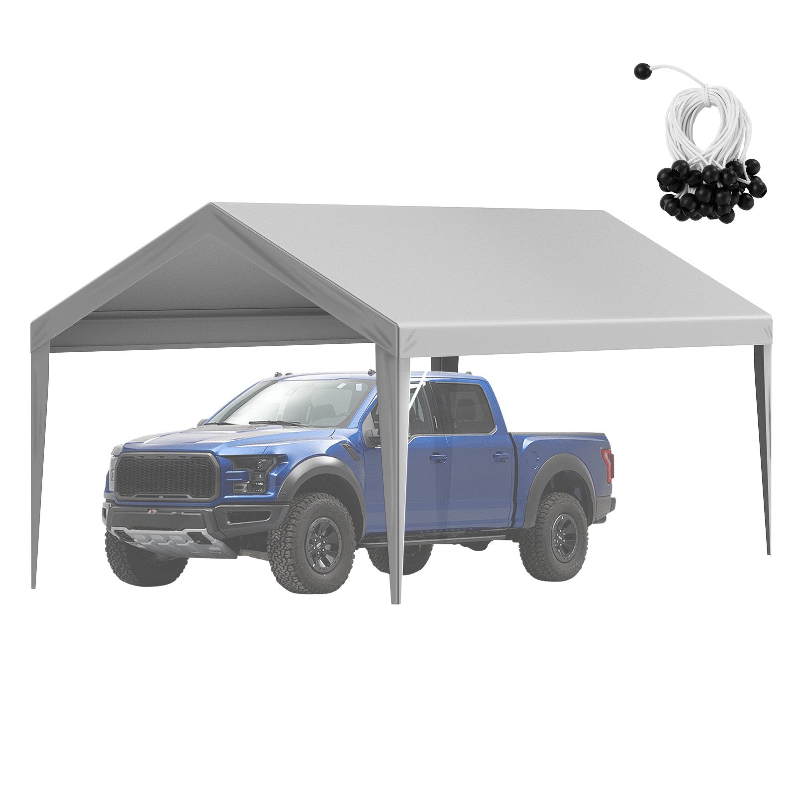 c433f707-d661-452e-8d31-98dab8a3fb68