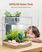 6066b9f6-38cc-4d26-8b6b-bb5825e794a4