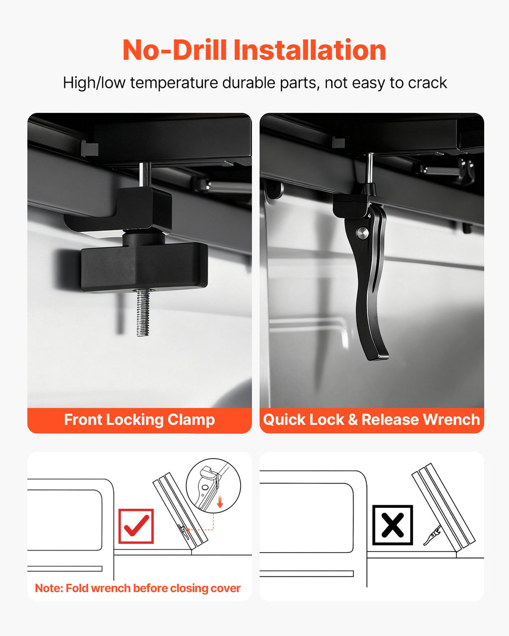 657d6141-2044-4ff9-8119-9b33c1e9c7e7