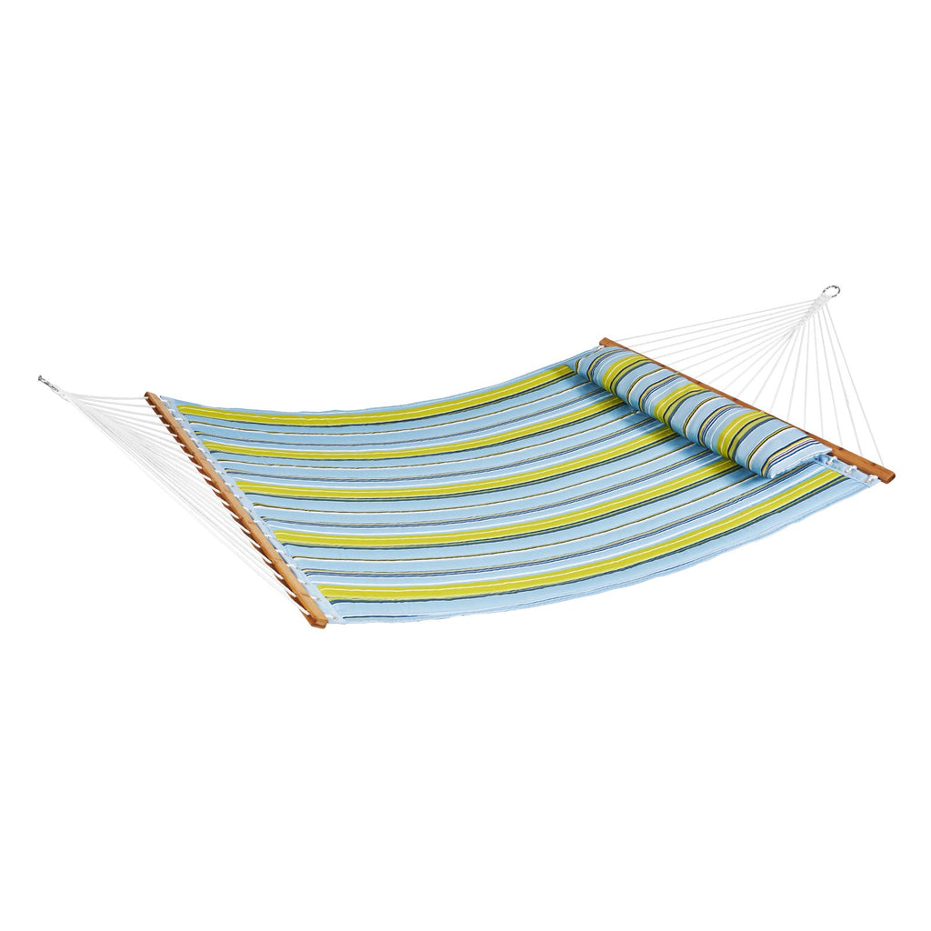 94c3be80-3845-4246-93b5-8e5ed055ea19