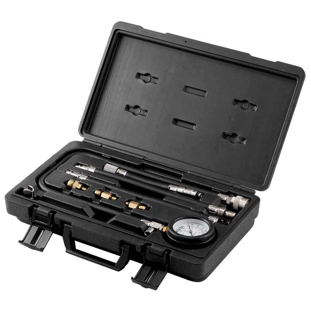 20db17e3-cb92-4de9-8d52-94d504741d46