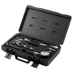 20db17e3-cb92-4de9-8d52-94d504741d46