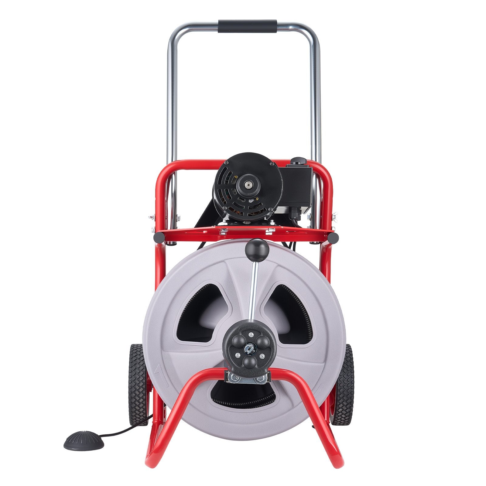 fa11aeea-b911-4701-aa6b-aaf12dd1250a