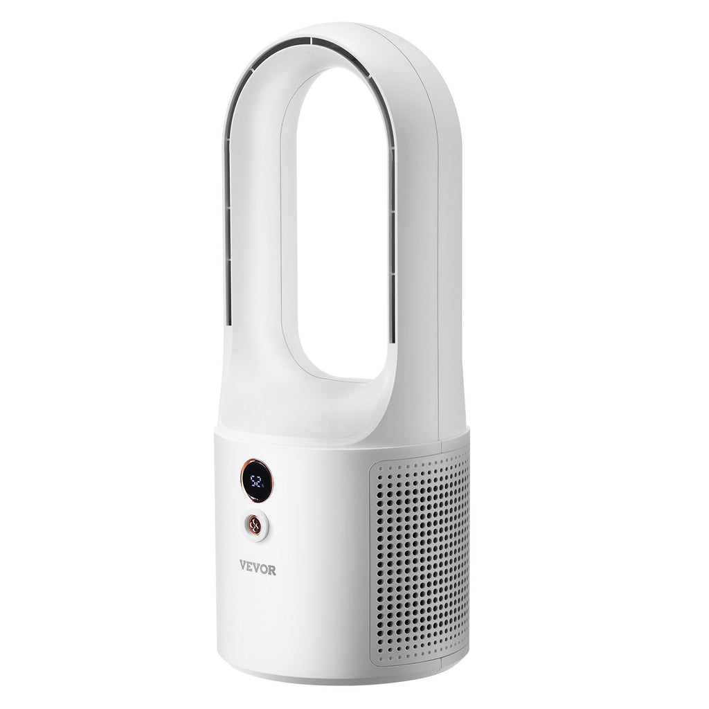 e63560be-987b-4867-b7fd-3cabdac01337