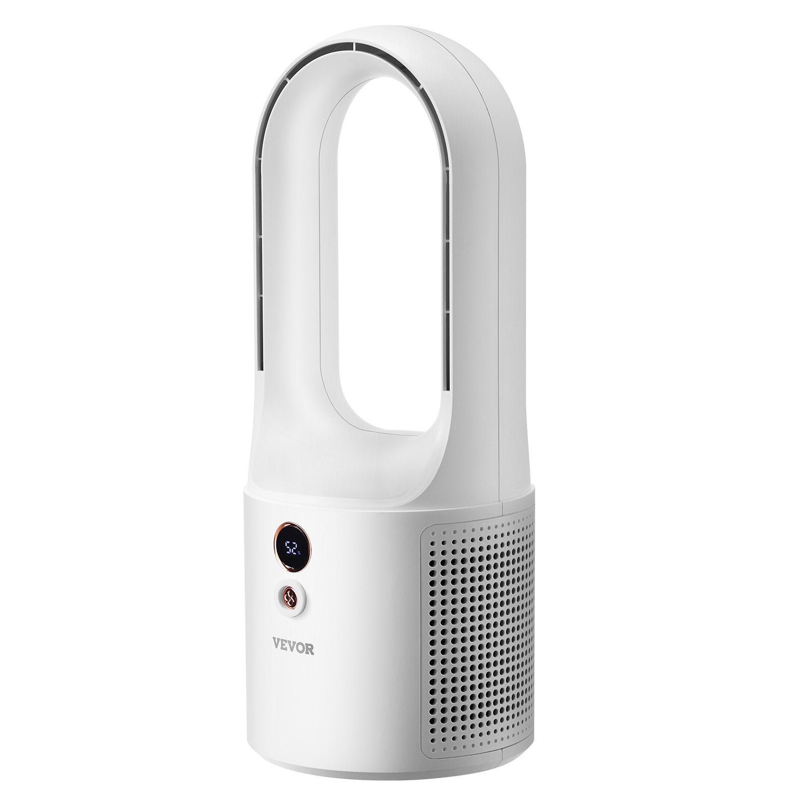 e63560be-987b-4867-b7fd-3cabdac01337