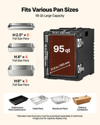 2003892a-3d3c-4fc0-ac57-3c4cd3945b7a